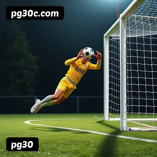 Vantagens exclusivas pg30 para jogadores brasileiros - São Paulo, Rio, BH