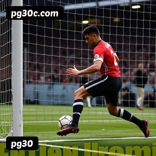 Comparação APP mobile vs versão web da pg30