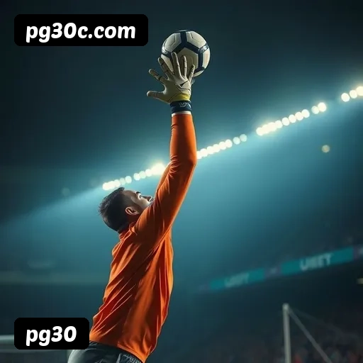 Estatísticas de bônus da pg30 em São Paulo, Rio de Janeiro e Brasília