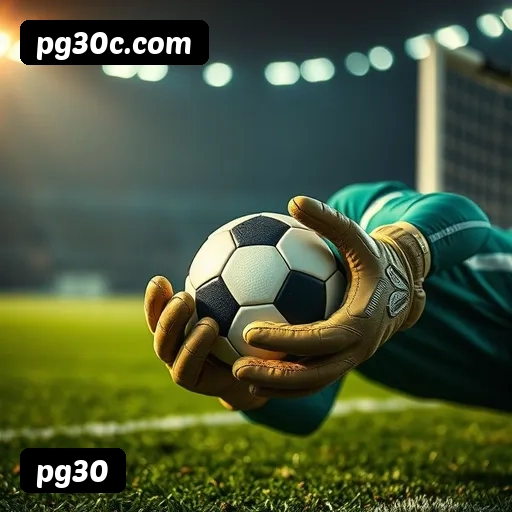 pg30 bônus R$5.000 + 500 giros - Rollover 35x, prazo 30 dias, 38% taxa conversão