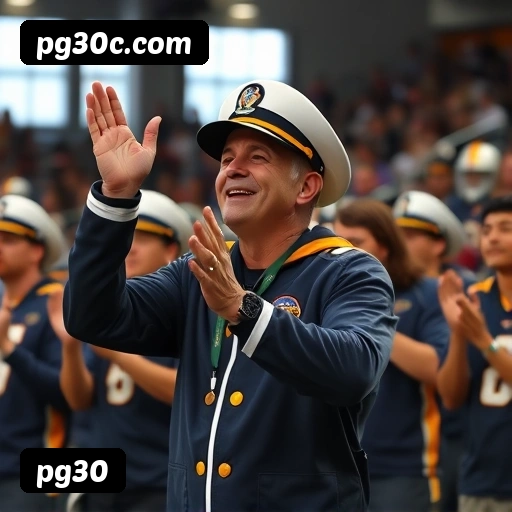 Tabela RTP dos jogos de cassino da pg30