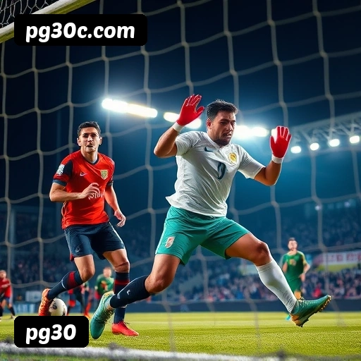 FAQ pg30 Brasil - Perguntas frequentes sobre bônus, PIX, RTP, APP mobile e VIP