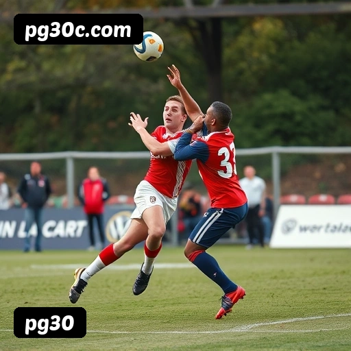 Catálogo pg30 2.547 jogos - Pragmatic Play, Evolution, NetEnt