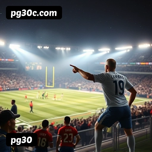 Grandes vencedores pg30 de São Paulo, Rio de Janeiro, Belo Horizonte - Saques PIX confirmados