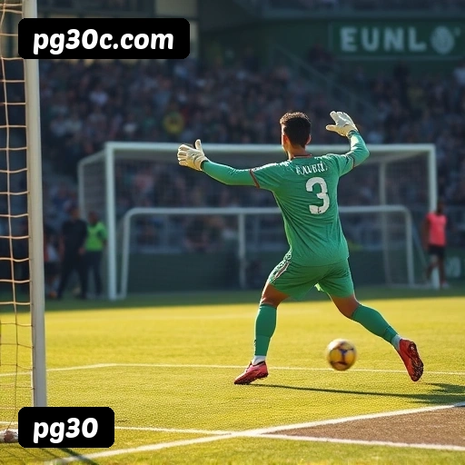 Loterias online disponíveis na pg30