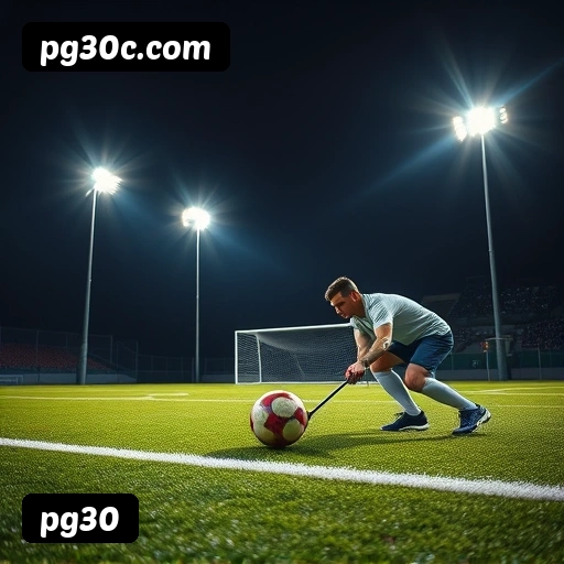 pg30 APP mobile iOS Android - 187 mil downloads São Paulo Rio BH