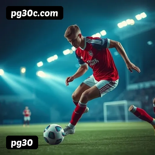 Jogo responsável pg30 - Ferramentas de controle, limites, auto-exclusão, suporte CVV 188