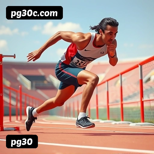 Tabela RTP verificado dos top 15 jogos mais populares pg30 - Gates of Olympus, Fortune Tiger, Aviator