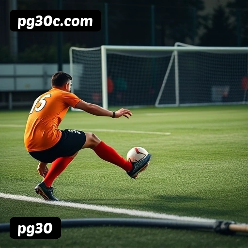 pg30 segurança SSL 256-bit - Licença Curaçao, eCOGRA, GLI certificado