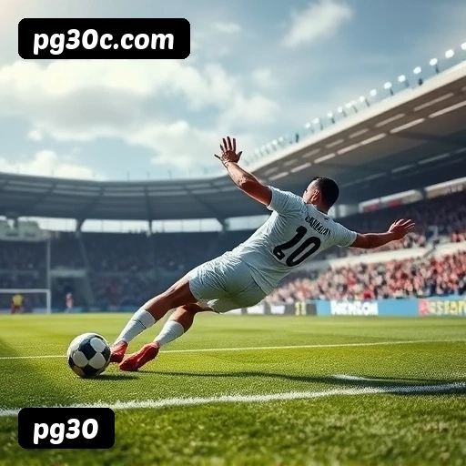 Principais provedores de slots da pg30 - NetEnt, Pragmatic Play, Play'n GO