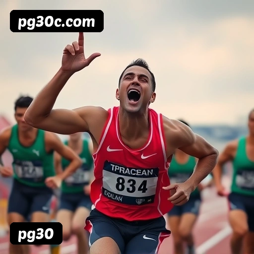 Estatísticas pg30 novembro 2024 - 87 mil jogadores ativos, R$47M pagos, RTP 96.52%