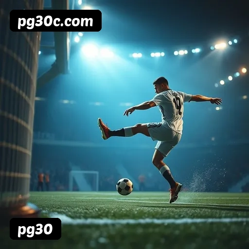 pg30 suporte 24/7 português Brasil - 47 atendentes brasileiros chat ao vivo