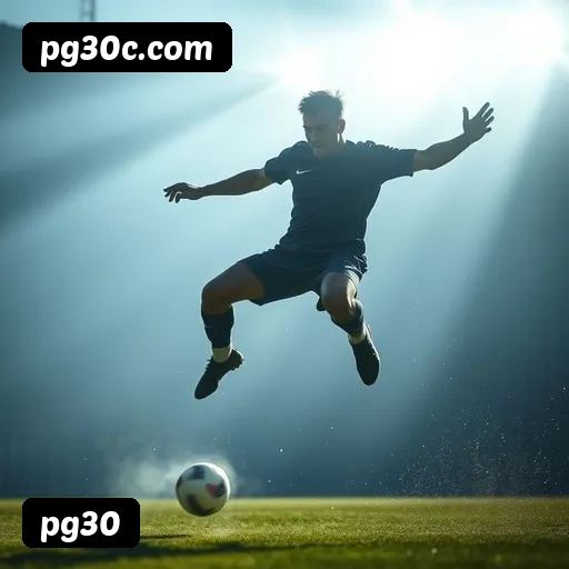 6 vantagens exclusivas do programa VIP da pg30